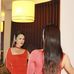 Analisa Lee - Facebook