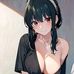 Analisa Lee - Facebook