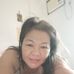 Analisa Lee - Facebook