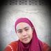 Analisa Lee - Facebook