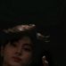 Analisa Lee - Facebook