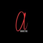 Analisa Lee Marketing - @al.m.k.t - Instagram