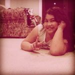 analisa lee tupou - @analisaleetupou - Instagram