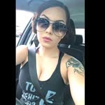 analisa lees - @analisa_lees45 - Instagram
