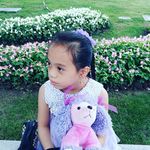 😊😊😊 - @analisalee2121 - Instagram