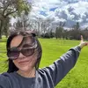 analisalee.com - @analisalee.com - TikTok