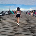 Æ Analy Carrasco - @rosmery511dc - Instagram