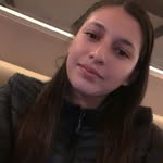 Anali Carrasco Cruz - @carrasco_analy - Instagram