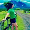 Analy ❤️ - @analy.carrasco15 - TikTok