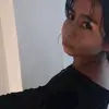 Analy - @analy_carrasco_30 - TikTok
