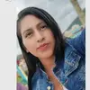analy - @analycarrasco222 - TikTok