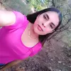 analy - @analycarrasco437 - TikTok