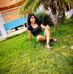 Analy Carrasco - Facebook