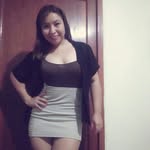 analy carrasco - @carrascoanaly - Instagram