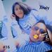 Analy Carrasco - Facebook