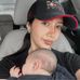 Analy Carrasco - Facebook