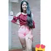 Analy Carrasco - @analycarrasco2 - TikTok