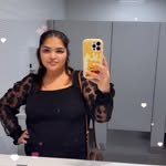 Analy Carrasco - @la_bebecita1984 - Instagram
