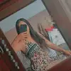 Analy Carrasco - @analy.carrasco - TikTok