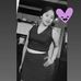 Analy Carrasco - Facebook