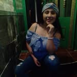 Analy Carrasco - @analy.carrasco.7 - Instagram