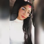 Analy Carrasco - @analy_carrasco06 - Instagram