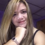 Analy Carrasco - @analycarrasco99 - Instagram