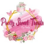 Analy Carrasco - @prettysweettreatsbyanaly - Instagram