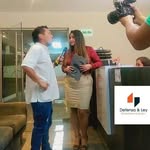 Analy Carrasco - @analymcr - Instagram