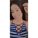 Analy carrasco - @any_carrasco2 - Instagram