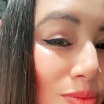 Analy Carrasco - @rahadasa - Instagram