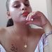Analy Carrasco - Facebook
