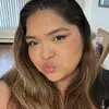Analy Carrasco - @la_bebecita1984 - TikTok