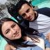 Analy Carrasco - Facebook