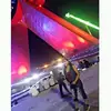 Analy Carrasco - @analycarrasco0 - TikTok