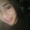 Analy Carrasco - @analycarrasco - TikTok