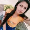 Analy Carrasco - @analycarrasco1 - TikTok