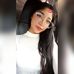 Analy Carrasco - Facebook