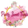 Analy Carrasco - @prettysweettreatsbyanaly - TikTok
