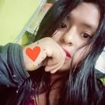Analy Carrasco - @analyflores743 - Instagram