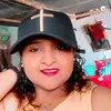 Analy Carrasco barranzuela 19 - @analy.carrasco.ba - TikTok