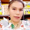 Analy Carrasco Benavides - @analycarrascobenavides - TikTok