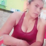 Analy Carrasco Benavides - @anal.ycarrascobenavides - Instagram