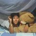 Analy Carrasco Carranza - Facebook