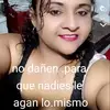 Analy Carrasco - @analycarrasco909 - TikTok