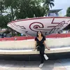 Analy Carrasco - @analy.carrasco0 - TikTok