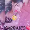 Analy Carrasco Maman - @analycarrascomamani - TikTok
