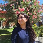 Analy Carrasco Manchay - @analycarrasco_m - Instagram