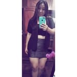 Analy Carrasco Quispe - @carrascoquispeanaly - Instagram