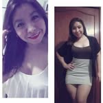 Analy Carrasco Quispe - @analycarrascoquispe - Instagram